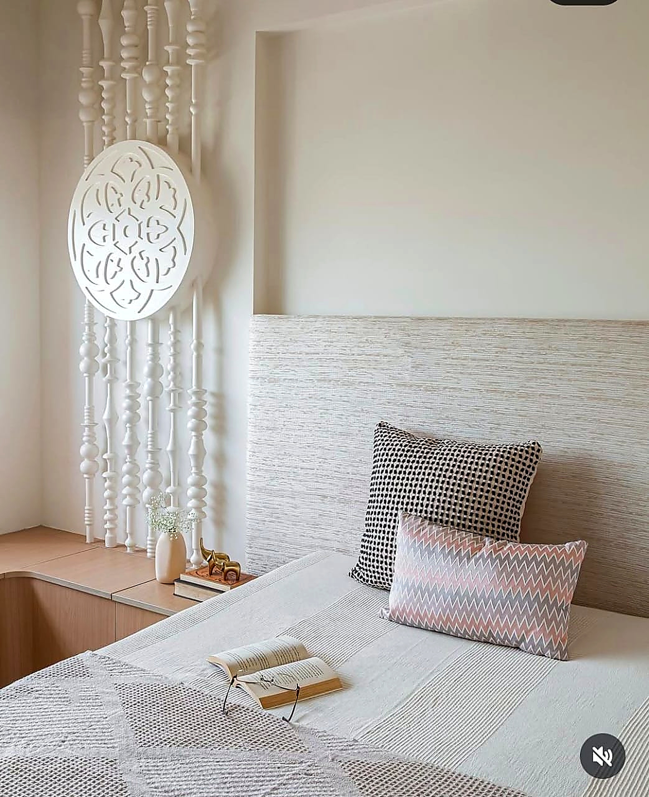 Contemporary Interior